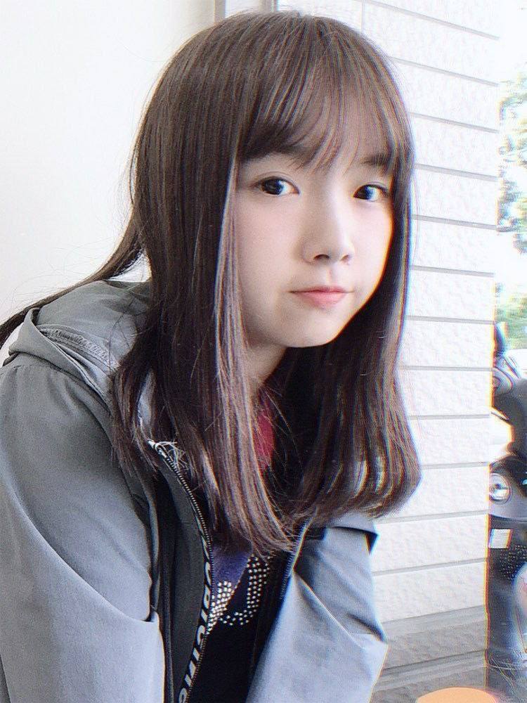 国产啪亚洲欧美精品无码舒淇-久久人妻精品国产一区二区 - 小鸡AV抱着稚嫩的小身体H