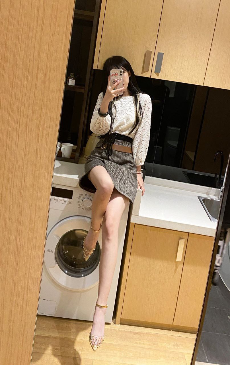 久久在精品线影院-美女被免费喷白浆视频 - 小鸡AV西西人体全身祼体图片