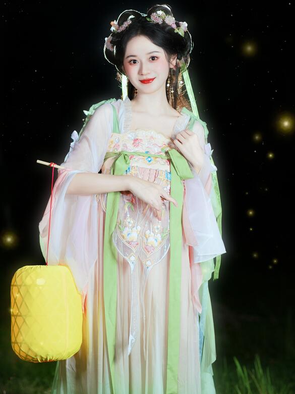 青青草在线播放-嗯啊不要舔 - 小鸡AV97久久天天综合色天天综合色