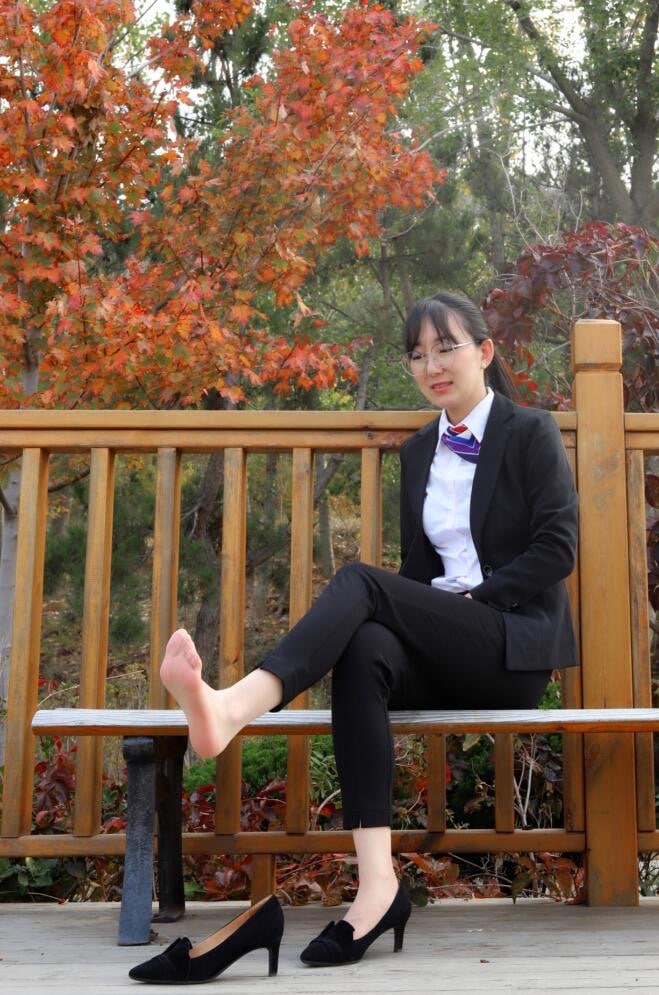 亚洲成a人片在线观看www流畅-中文字字幕码一二三区 - 小鸡AV看看一级毛片