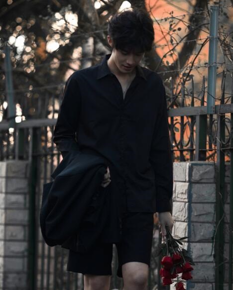 国产特黄一级毛片特黄-免费1级片 - 小鸡AV久久久久久久久亚洲