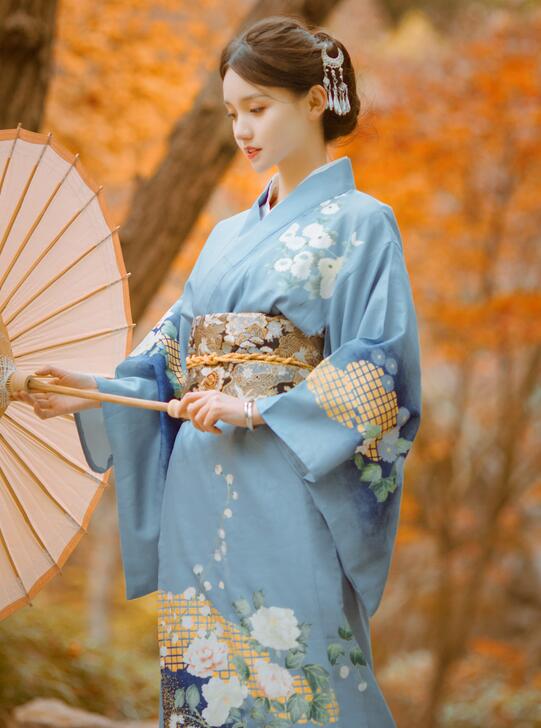 老师系列高H文-攻受在教室边做边H - 小鸡AV诱人的老师7HD中字