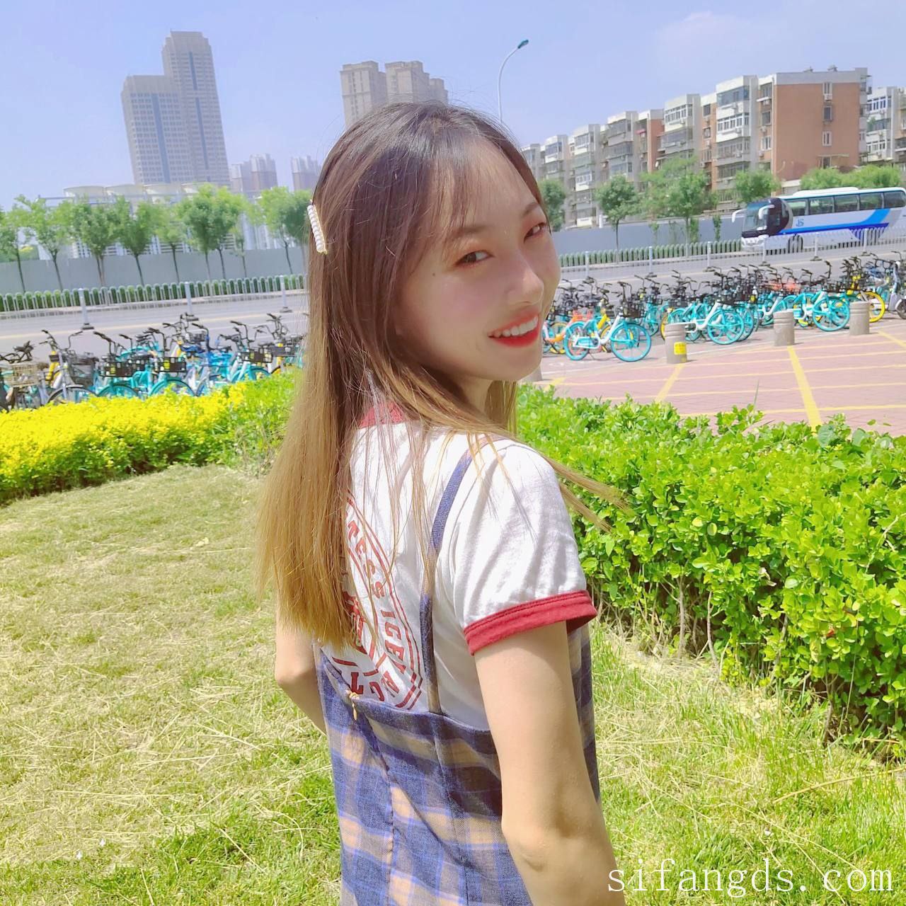 国产在线观看xxxx免费-极品乳娘 - 小鸡AV亚洲一级毛片