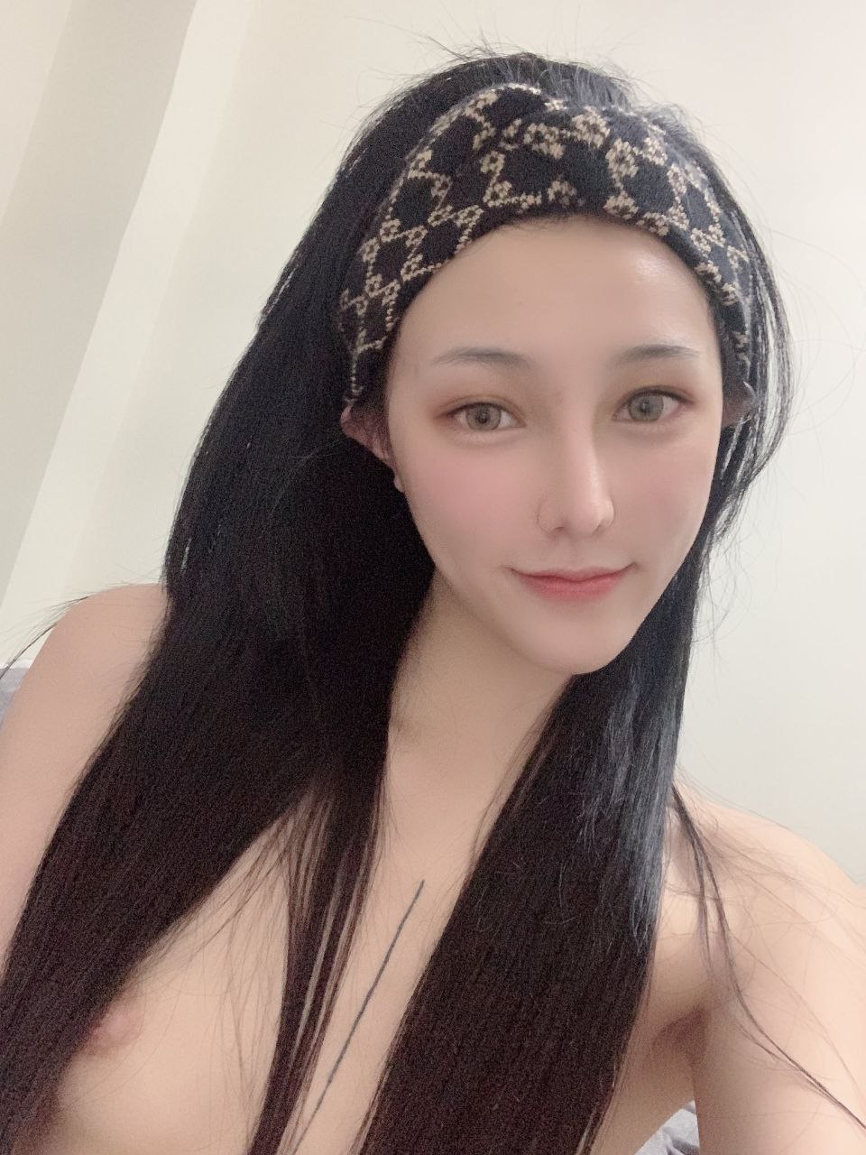 嗯快进来插得太深了嗯-《乳色吐息》在线观看01 - 小鸡AV国产精品人妻无码久久久免费看