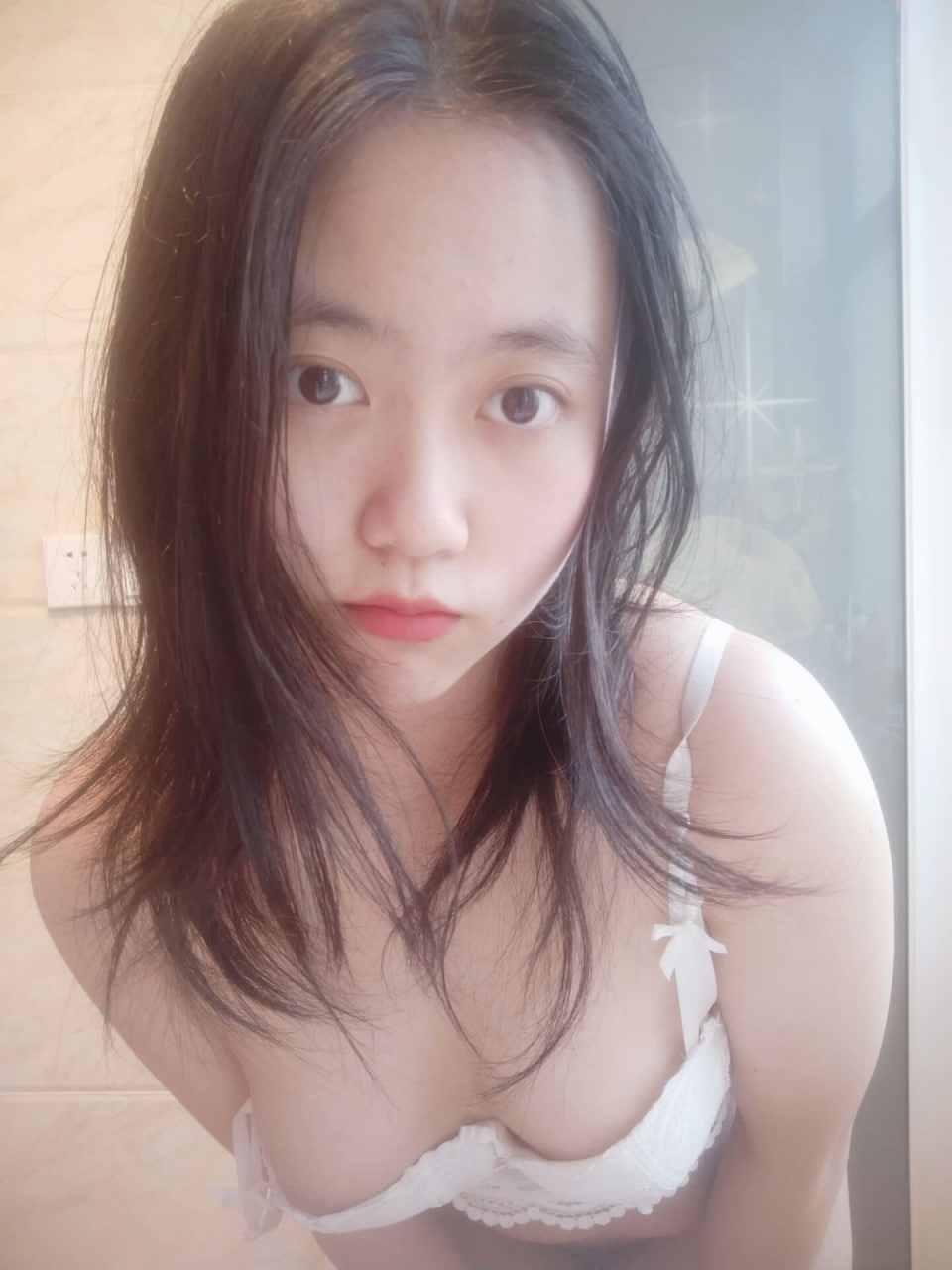 男人把女人桶到高潮嗷嗷叫