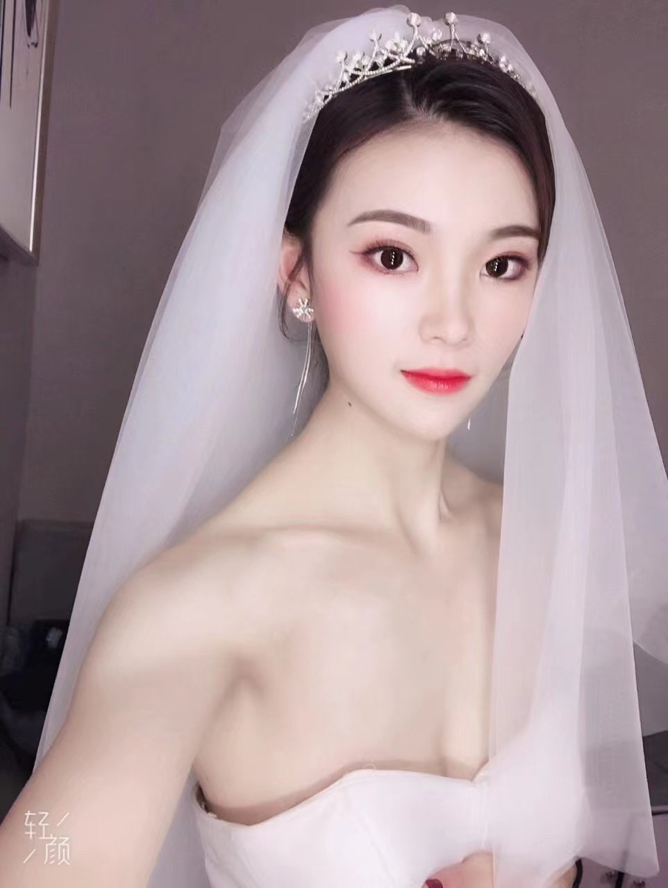 久久精品第一页-特一级黄色毛片 - 小鸡AV51久久夜色精品国产