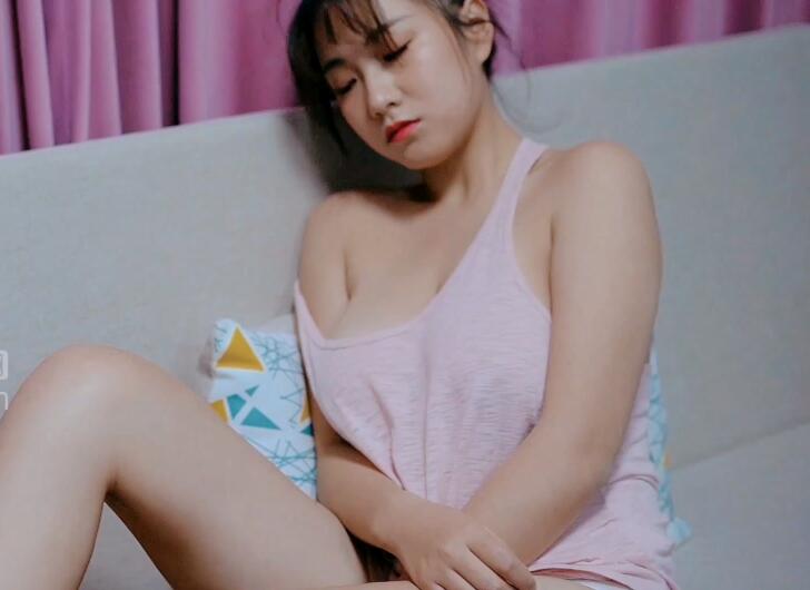 91精品在线国产-一级女性全黄久久生活片 - 小鸡AV性夜影院爽黄a爽免费视