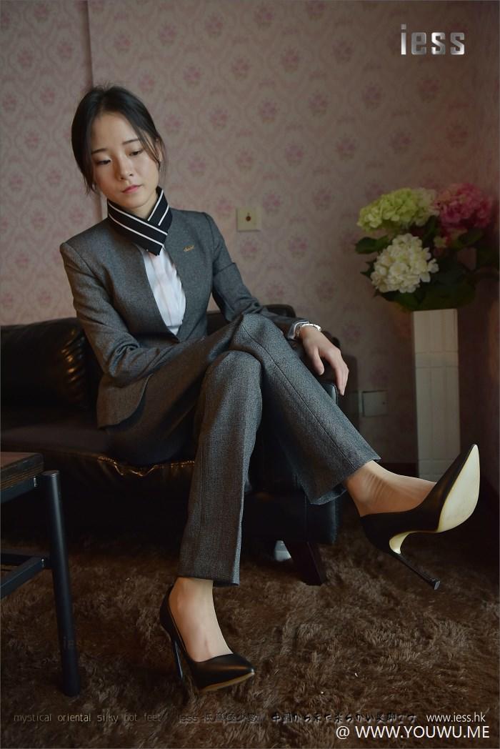 欧美性色一级在线观看-国内精品小视频福利网址 - 小鸡AV噜噜噜福利视频在线观看