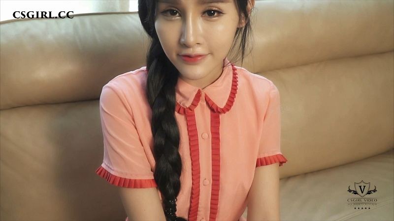 草莓视频看污片-午夜久久电影 - 小鸡AV亚洲专区在线播放