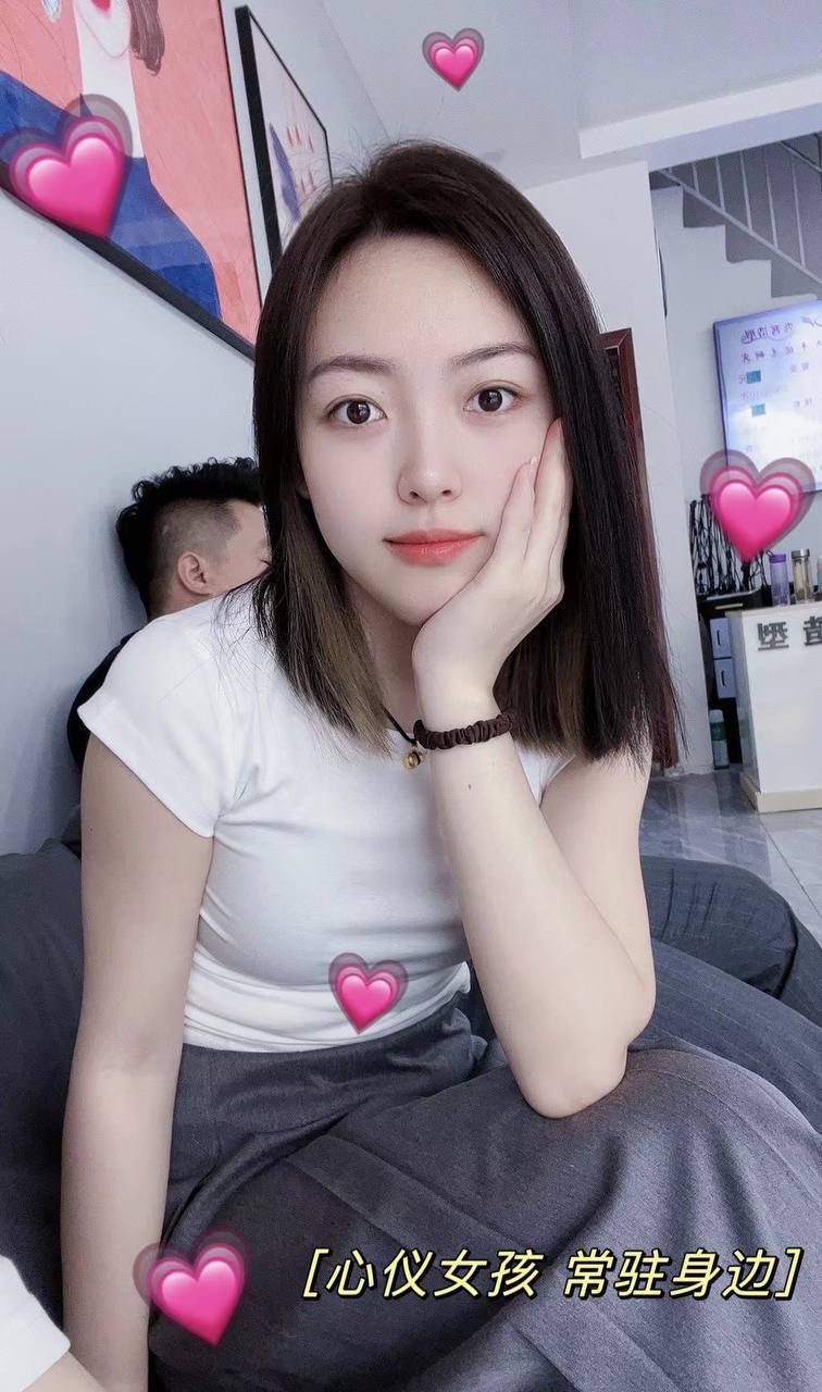 亚洲人成影视-久久国产精品视频一区 - 小鸡AV国产综合成人亚洲区