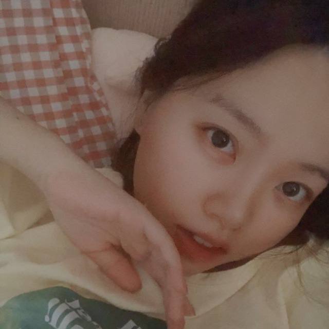 厚颜无耻韩国视频在线观看