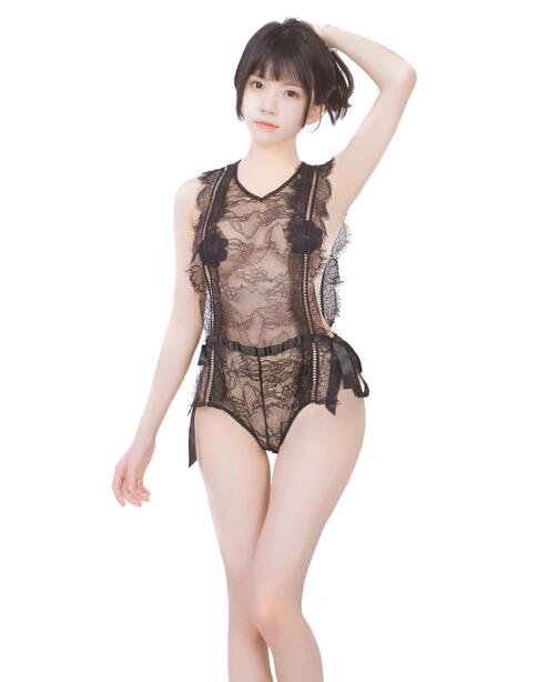 久久国产免费一区二区三区-男女日bb视频 - 小鸡AV床戏韩国作爱大尺度