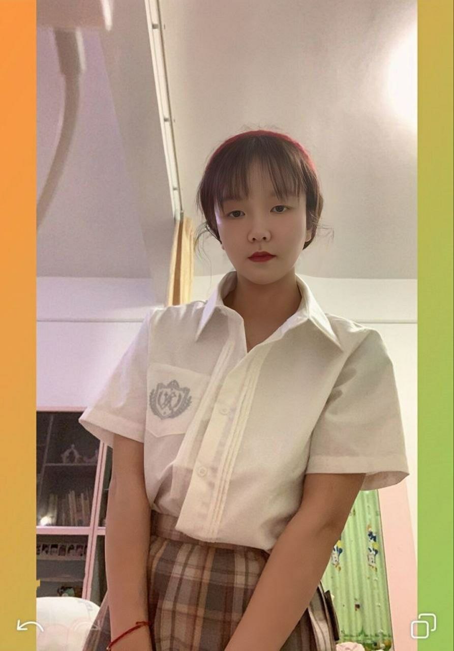 aaaaaa毛片免费看-欧美日韩综合在线视频免费看 - 小鸡AV欧美bb视频