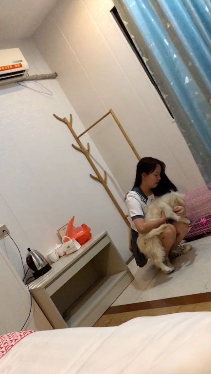 亚洲福利视频一区二区三区-国产成人亚洲综合欧美一部 - 小鸡AV日韩在线毛片