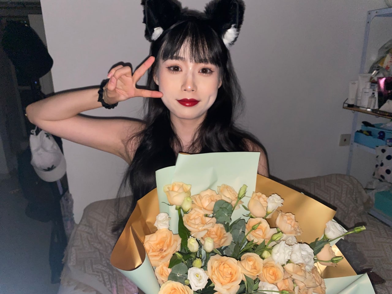 99在线精品免费视频九九视