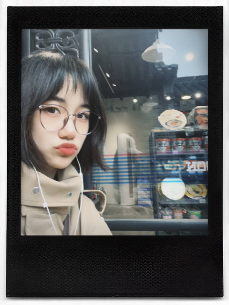 国产欧美精品专区一区二区-黄漫视频网站 - 小鸡AV国内精品一区二区2021在线