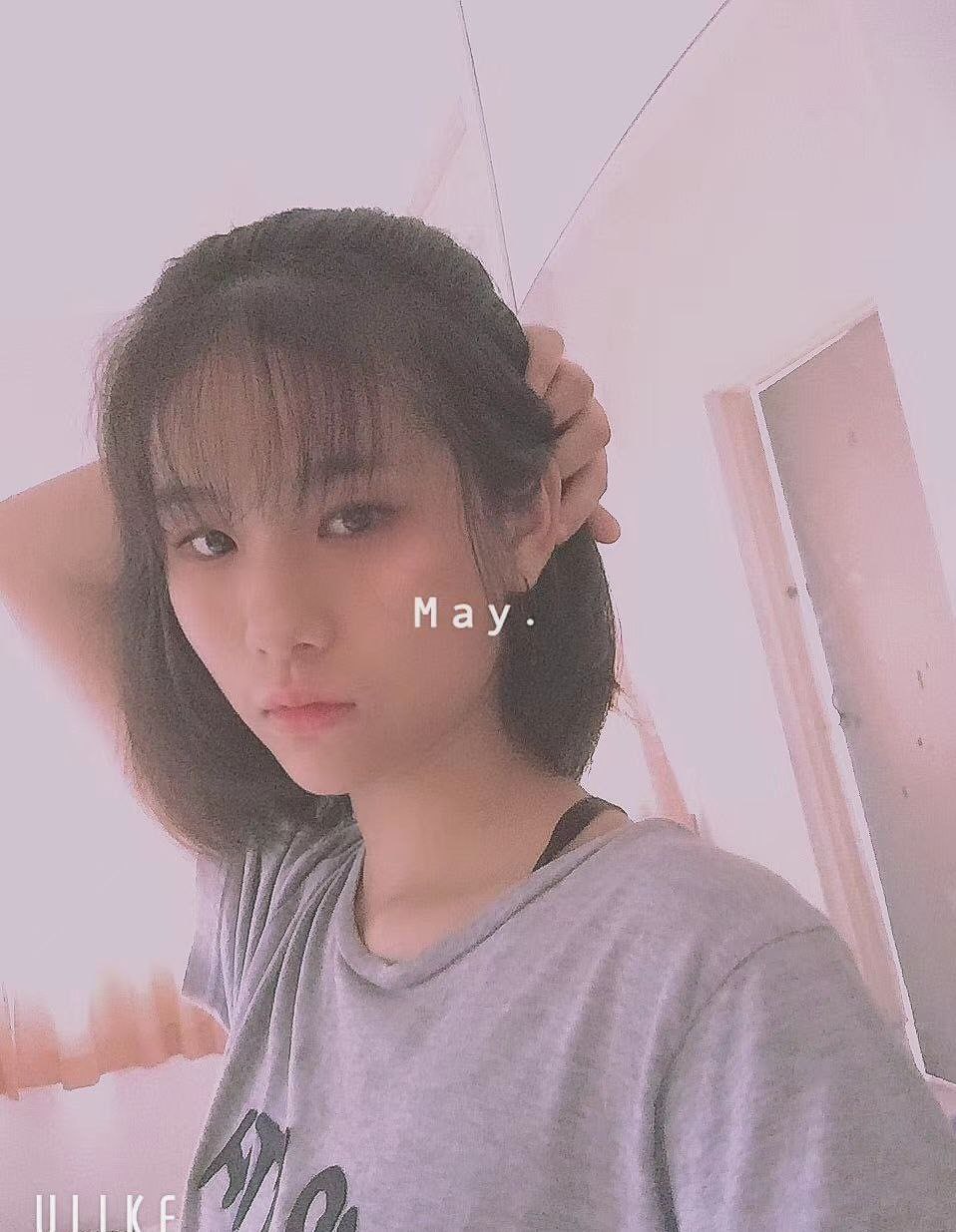 被调教成玩物的女教师-色情韩国女医生2 - 小鸡AV亚洲精品色情APP在线下载观看