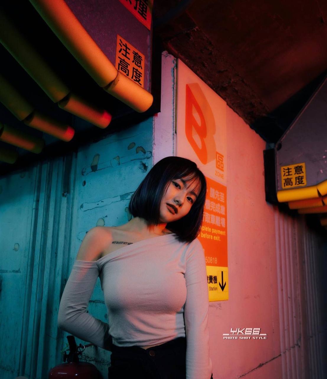 苗族一级毛片**-很黄很暴力很污秽的小说 - 小鸡AV一区二区三区美女