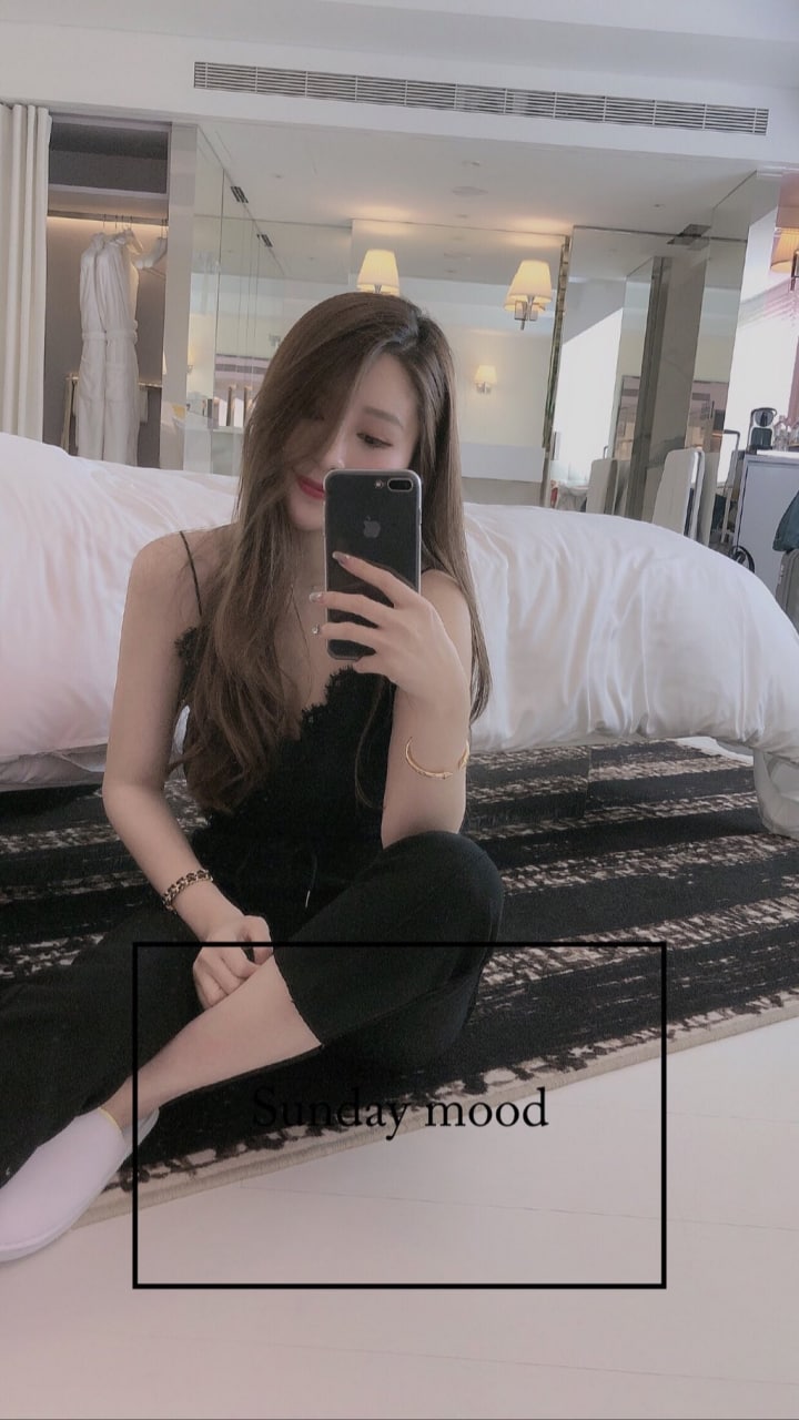 欧美一区二区三区不卡-九九在线观看免费视频 - 小鸡AV欧美一区二区三区视频在线观看