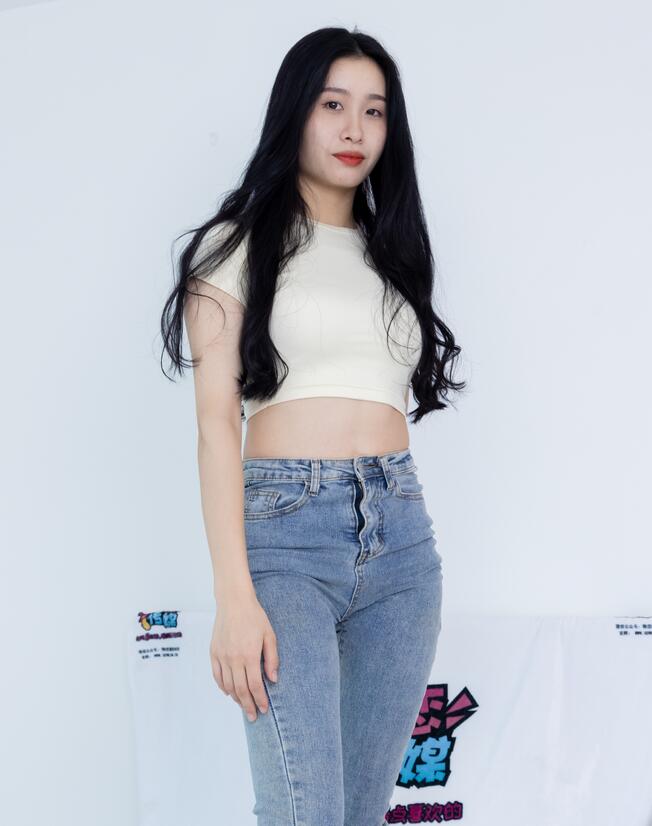 荫蒂添的喷水A片视频小说