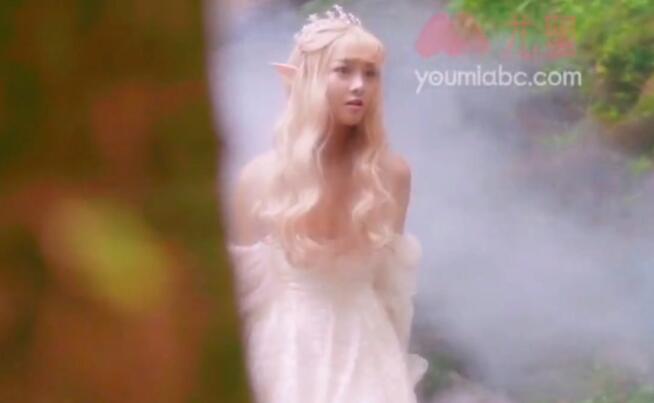 韩国论理电影院-千鹤 - 小鸡AV理论片免费ā片在线观看