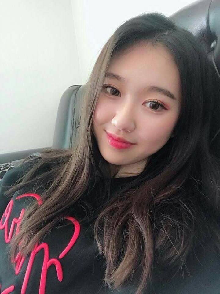 国产精品久久国产精品99gif-亚洲精品系列 - 小鸡AV中文字幕免费在线看