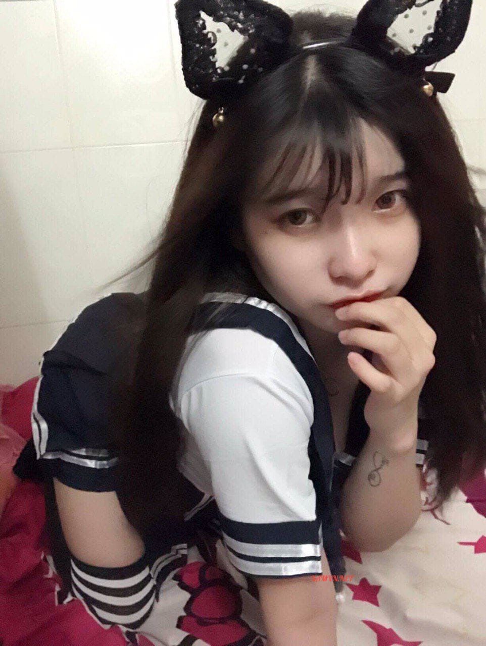 跪趴式啪啪GIF动态图27报-夫洗澡公强我了60分钟 - 小鸡AV任我爽橹在线精品视频