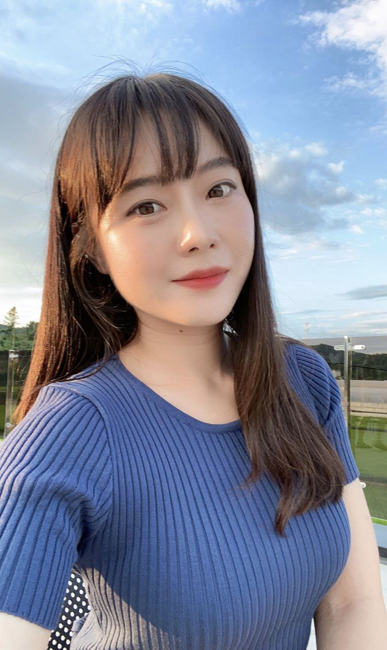 日本亚洲国产精品久久-亚洲国产精品综合久久 - 小鸡AV日韩黄色一级大片