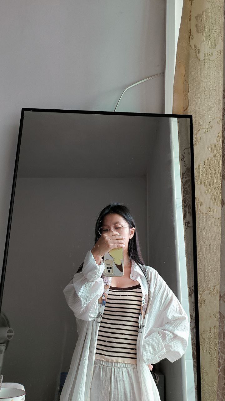 亚洲AV色情偷拍精品-啊边走边做h文太深了h - 小鸡AV撕开老师的丝袜白丝扒开粉嫩的小