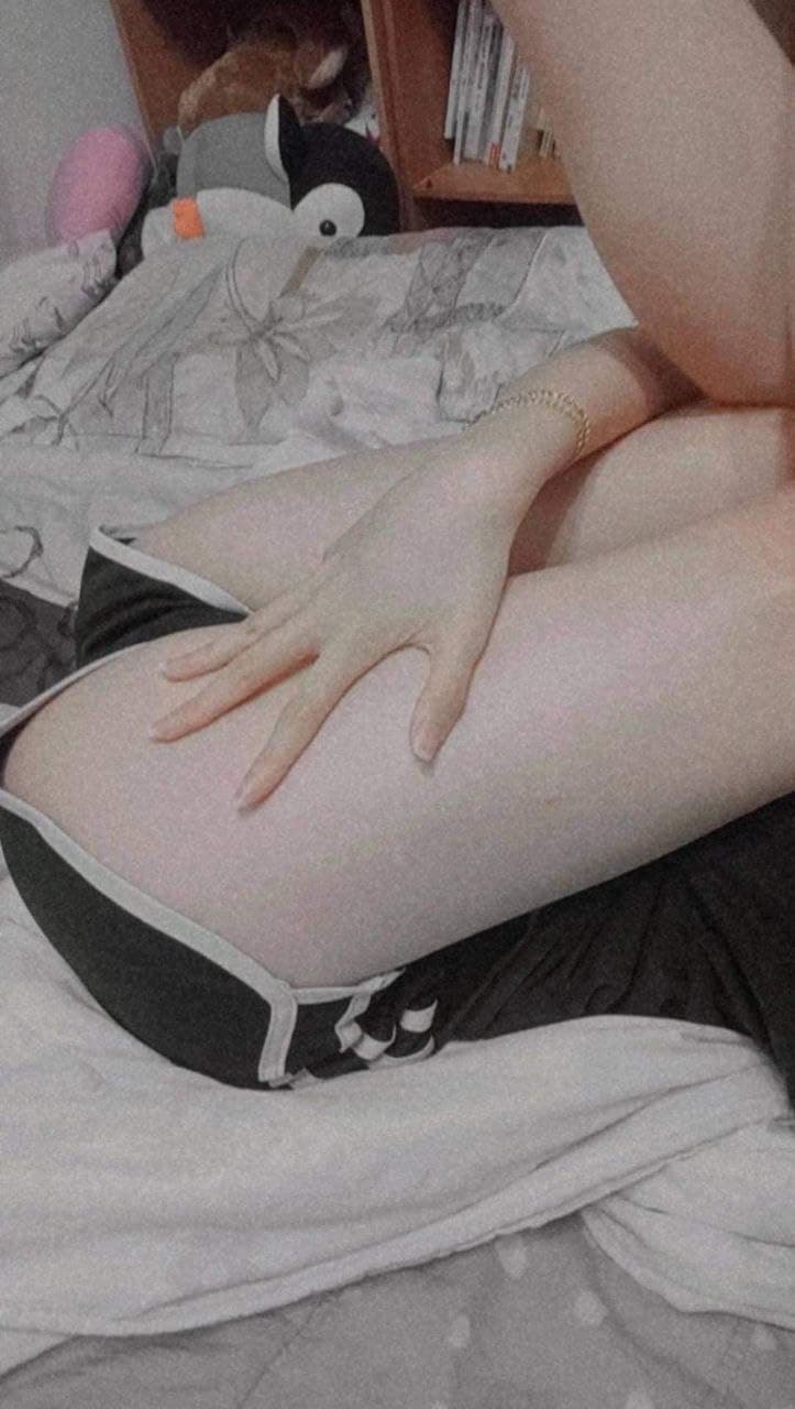 终极女保镖-国产三级视频在线播放 - 小鸡AV91色久