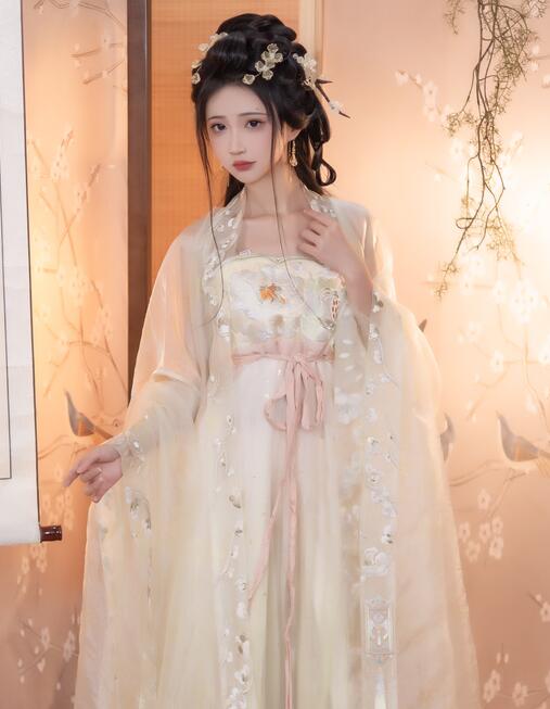 国产成+人+综合+亚洲专