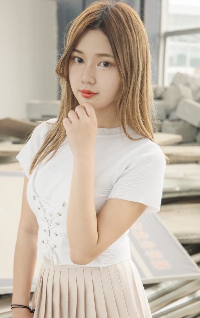 男人的午夜影院