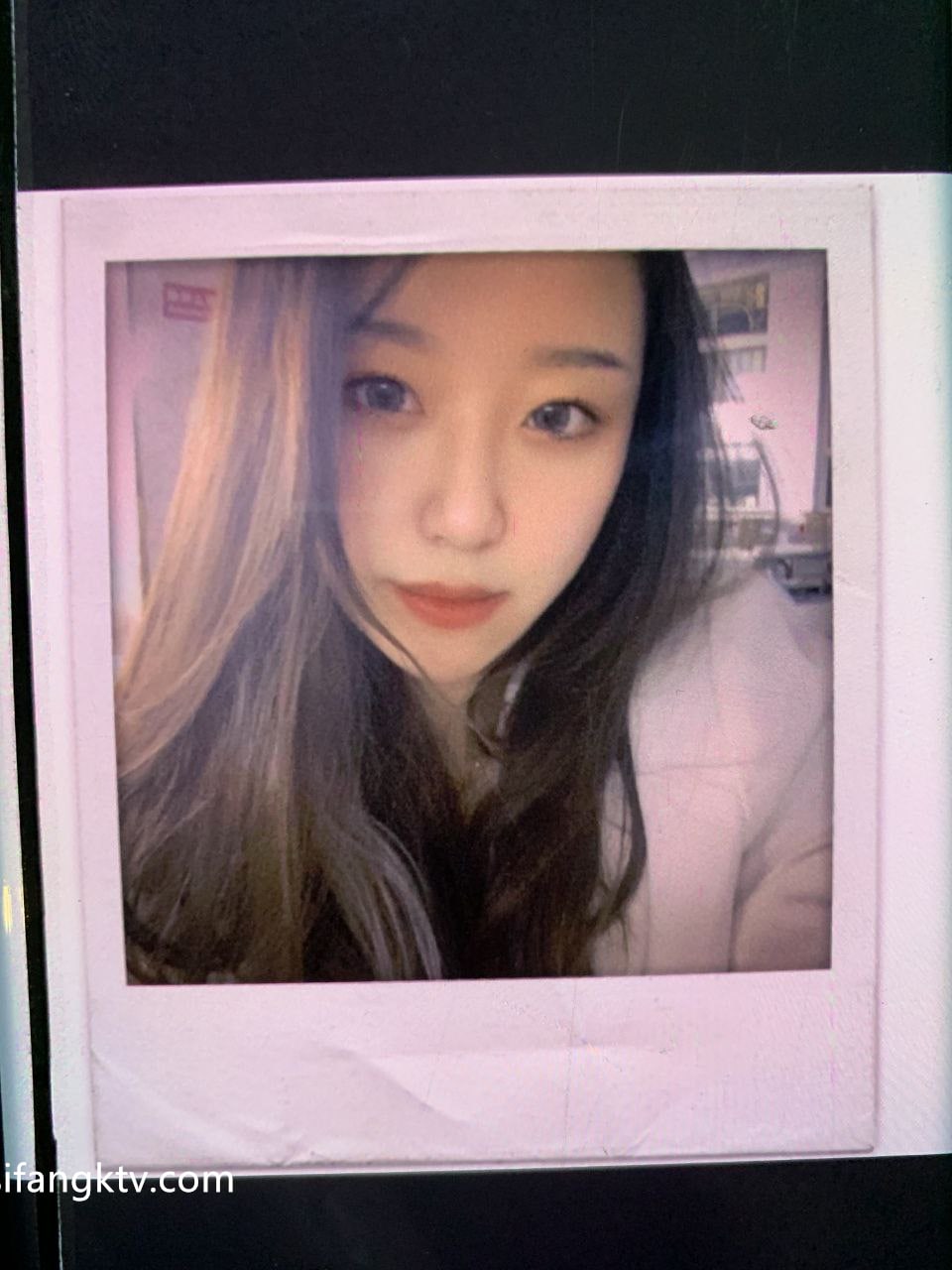 男男好爽再深一点漫画