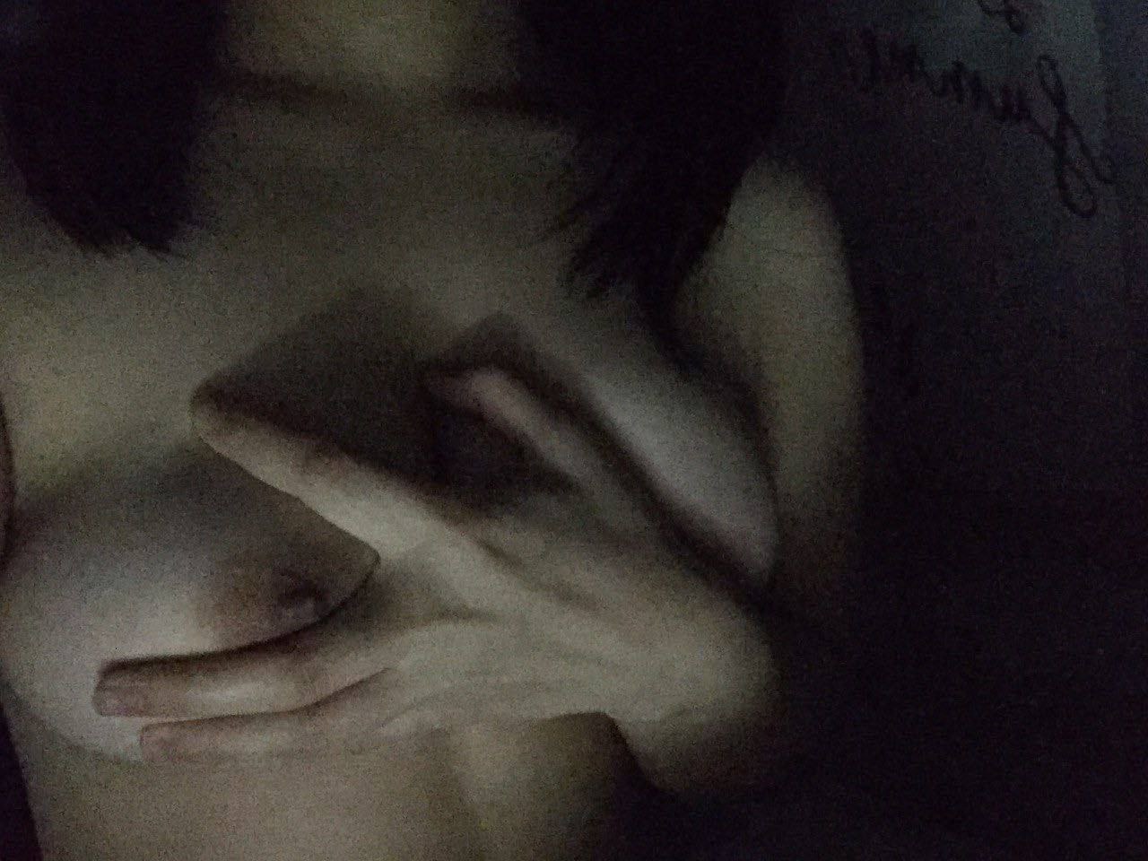 在线欧美精品一区二区三区-激情影院在线视频永久观看 - 小鸡AV天海翼大战黑人三十三厘米