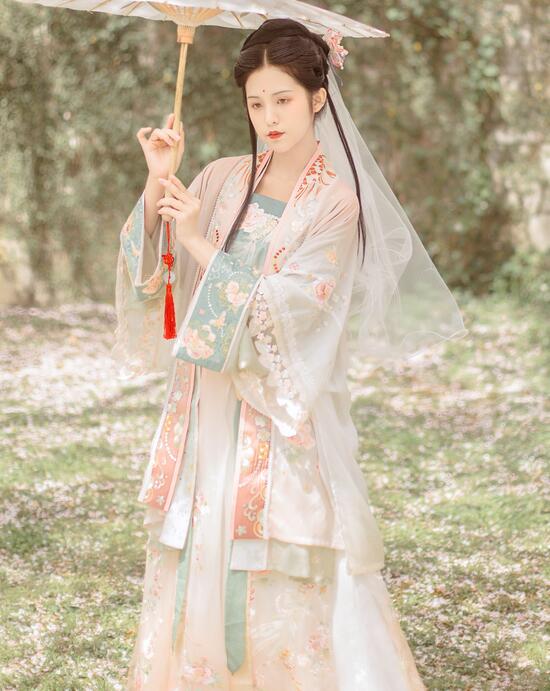 亚洲欧美日韩一区