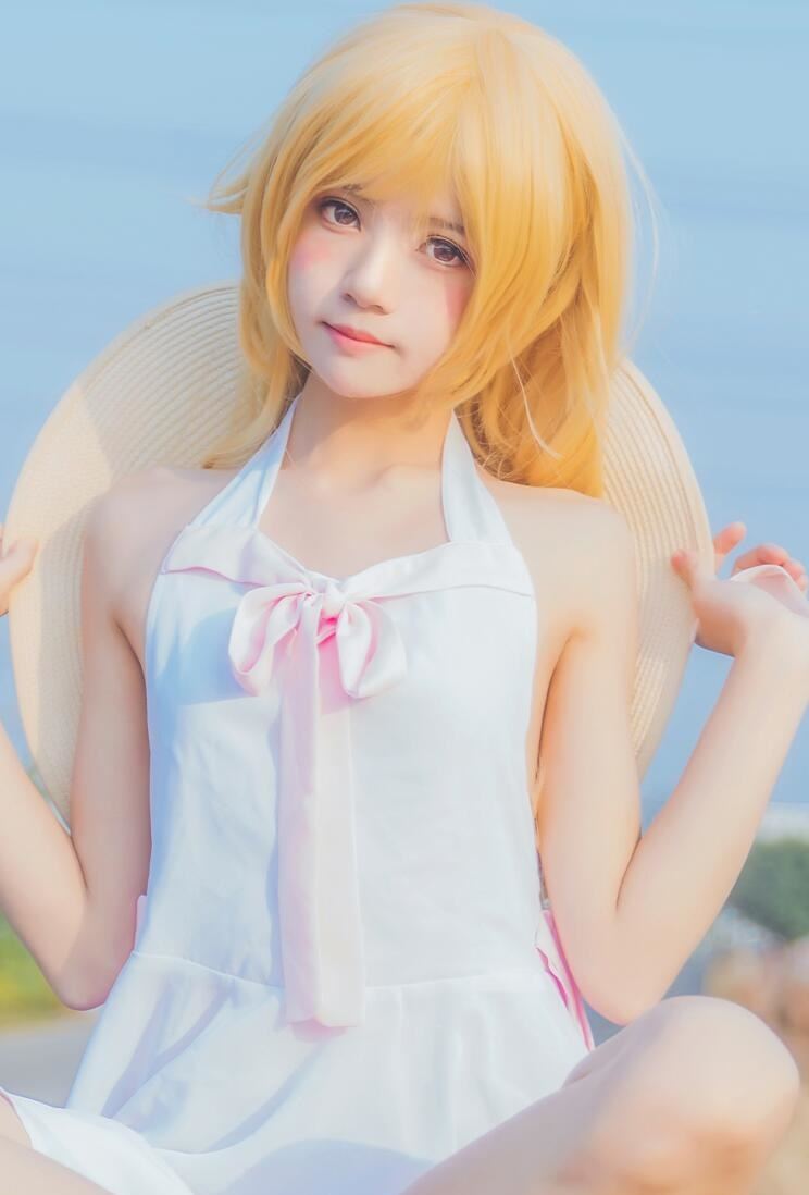 中文字幕有码在线-最近高清中文字幕完整版 - 小鸡AV韩国情色片