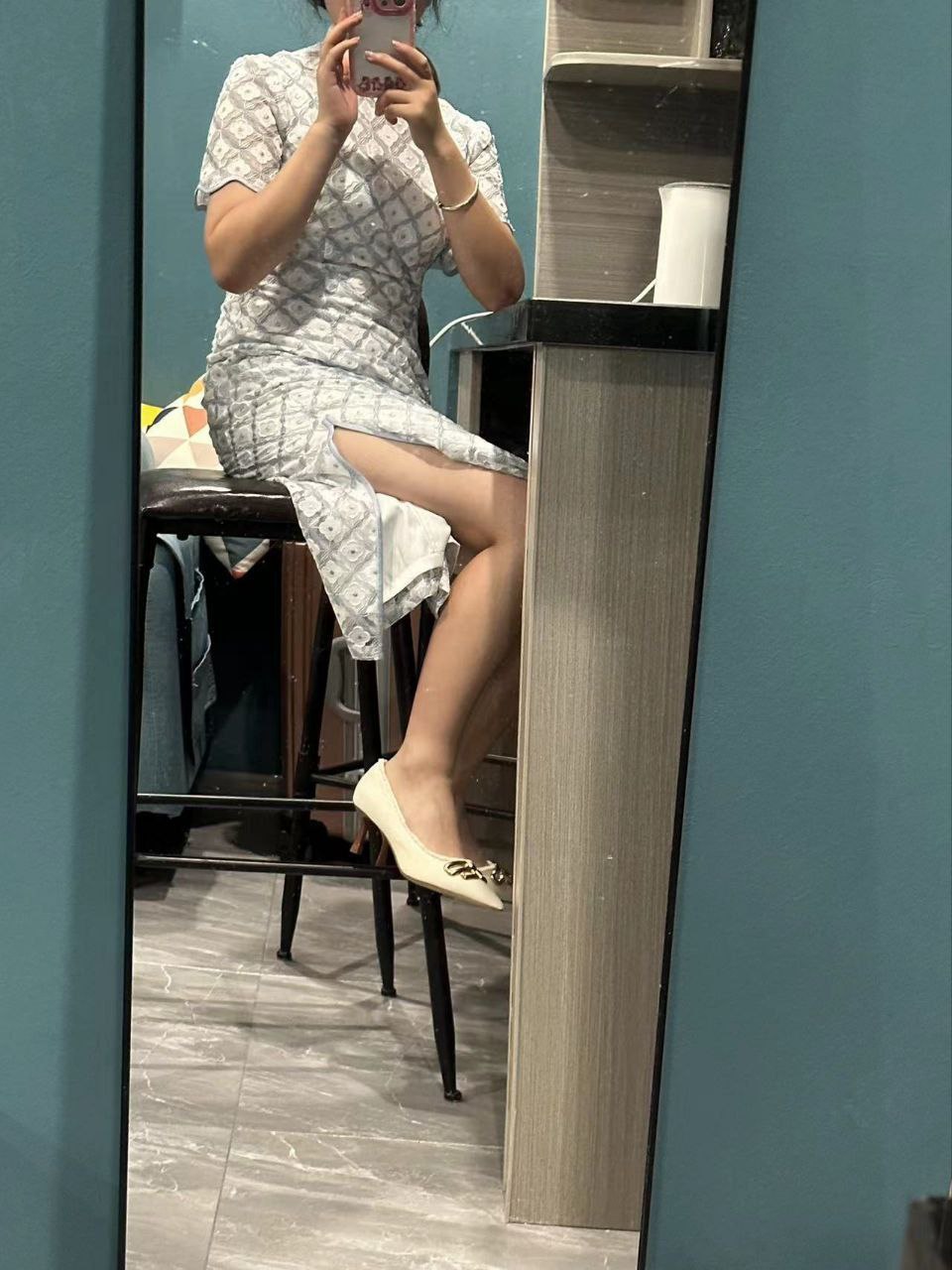 np古文辣肉共妻-男女肉文高h - 小鸡AVfulidown国产精品合集