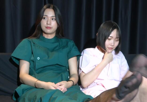 免费成人黄色片-99久久精品久久久 - 小鸡AV漂亮妈妈免费观看全集