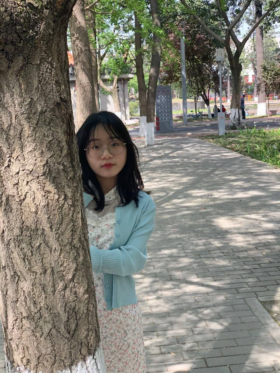 色偷偷7777www-光棍福利视频 - 小鸡AV欧美成人一区二区