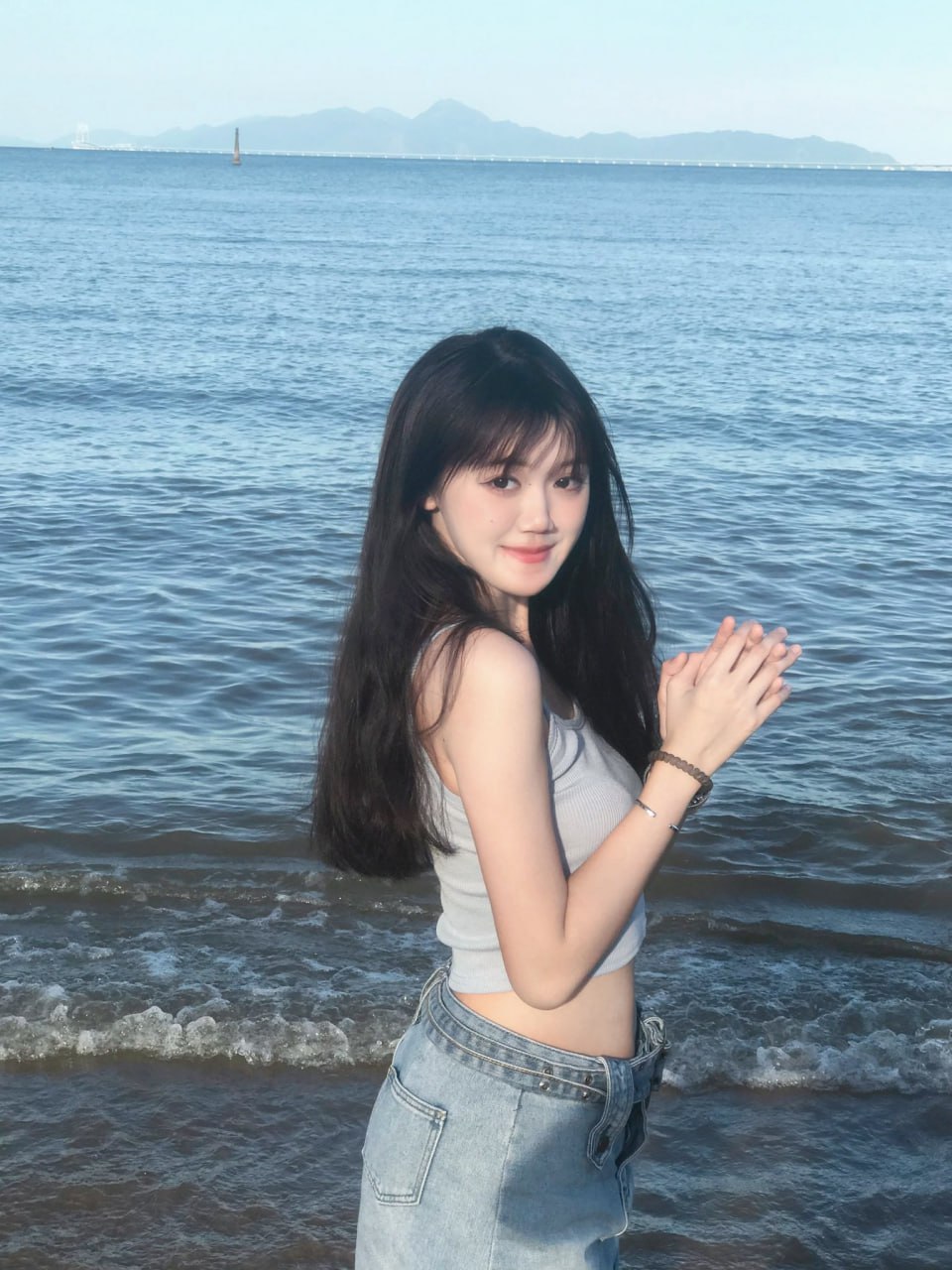 男人边吃奶边做弄进去免费视频-k频道国产欧美日韩精品二区 - 小鸡AV欧美成片vs欧美