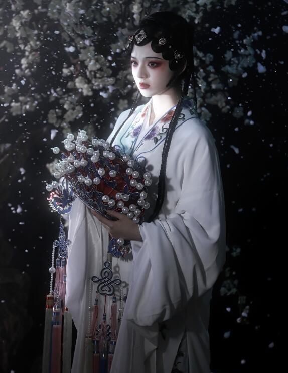 日本一级特黄aa大片-人人澡人人爽 - 小鸡AV日韩精品一区二区在线观看