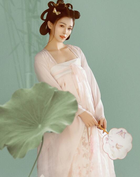 天堂一区二区在线观看-亲胸摸胸视频 - 小鸡AV亚洲成a人v欧美综合天