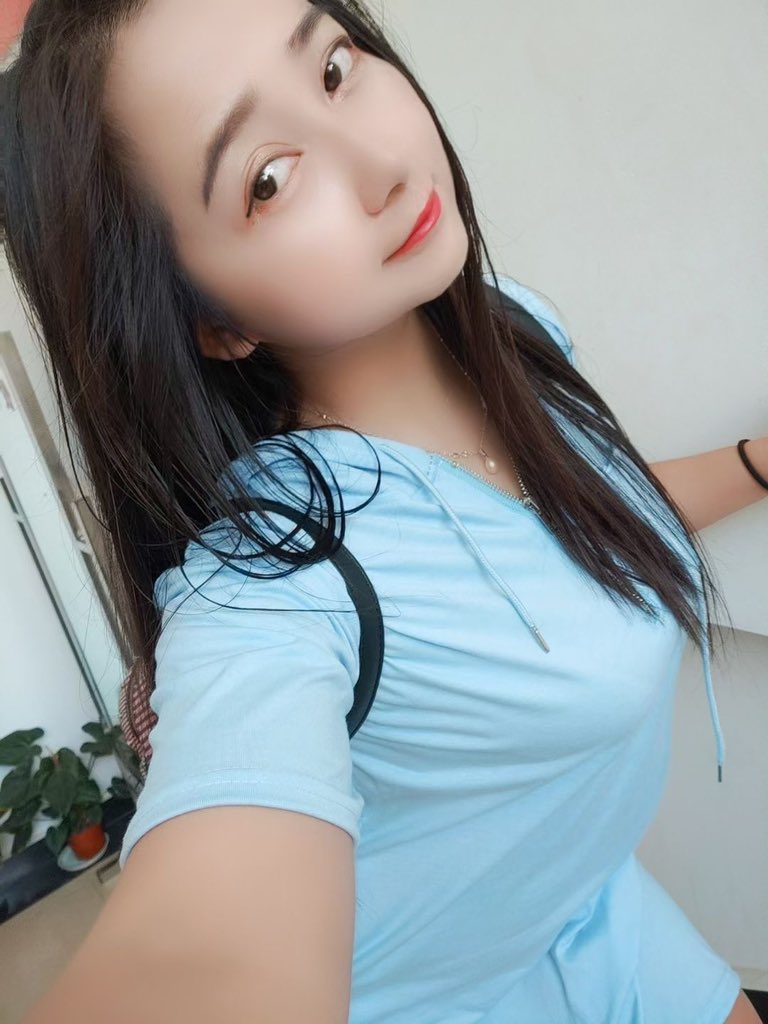 高h乱l高辣h文短篇-欧美乱妇高清无乱码 - 小鸡AV天海翼大战黑人三十三厘米