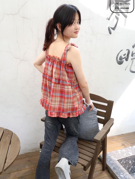 意大利A级巜熟妇荡欲播放