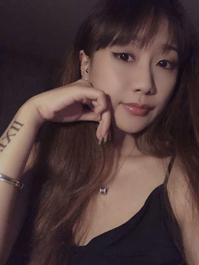 欧美黑人喷潮水xxxx-免费一级毛片视频 - 小鸡AV国产伦精品一区二区三区高清