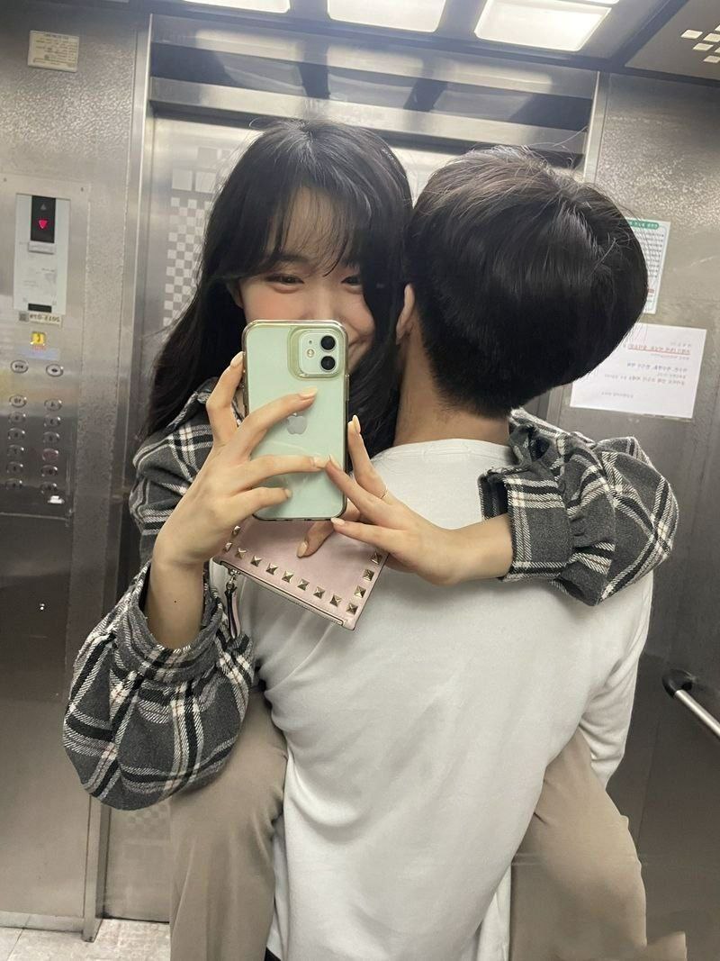 被黑人的巨茎日出白浆-欧美后进式猛烈XX00免费视频 - 小鸡AV国产亚洲精品久久久999无毒