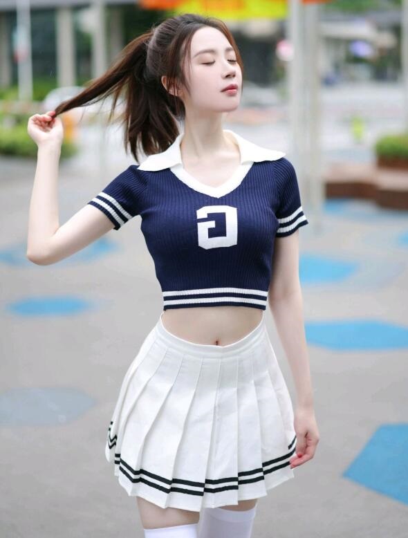 韩国情色片-99热久久国产精品这里 - 小鸡AV纲手的监狱