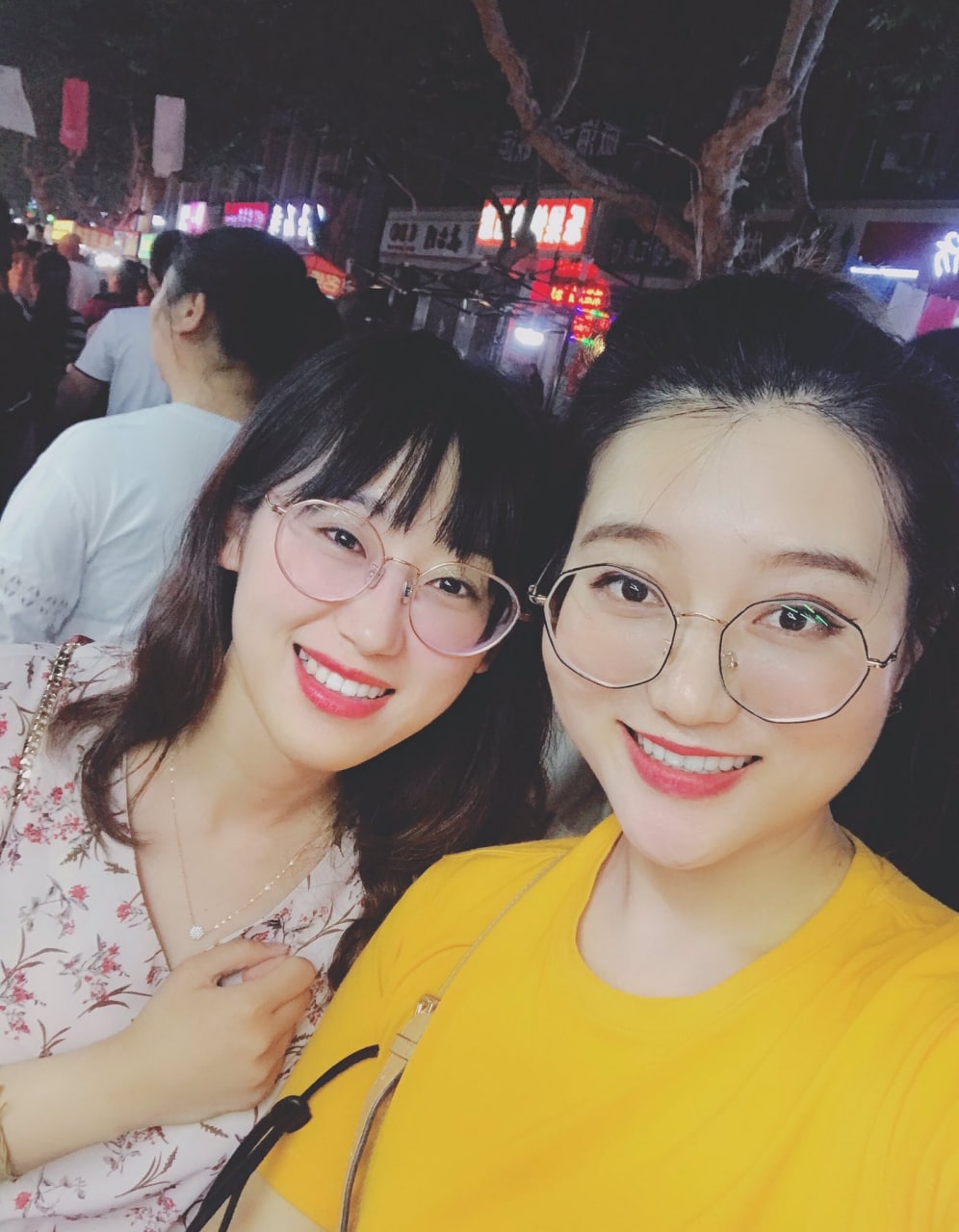 下面含着精子去上课H