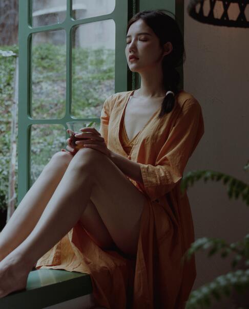 国产自产对白一区-WWW国产亚洲精品 - 小鸡AV亚洲中文有码字幕日本