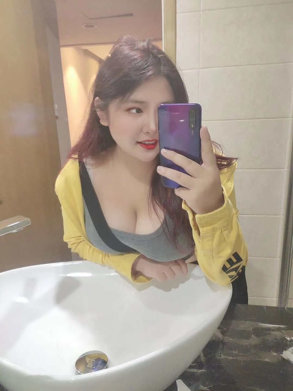 天天射夜夜操-国产人成精品午夜在线观看 - 小鸡AV国产精品久久久久久搜索